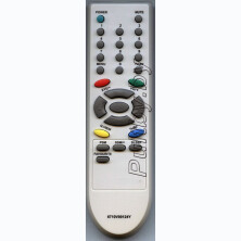 LG 6710V00124Y