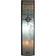 LG 6710V00136V