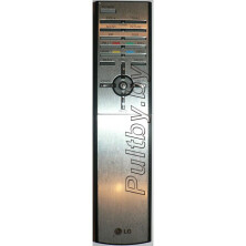 LG 6710V00136V