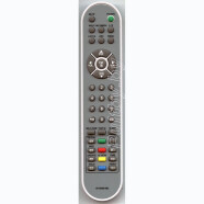 LG 6710V00138L