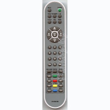 LG 6710V00138L