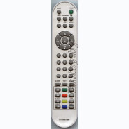 LG 6710V00138M