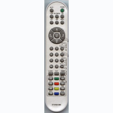 LG 6710V00138M