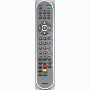 LG 6710V00138N