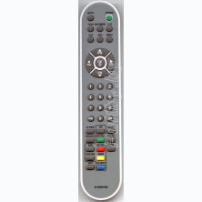 LG 6710V00138N