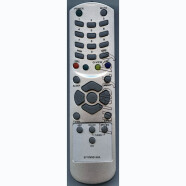 LG 6710V00140A