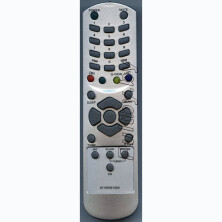 LG 6710V00140A