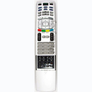 LG 6710V00141A