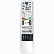 LG 6710V00141K