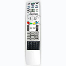 LG 6710V00141K