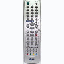 LG 6710V00145J