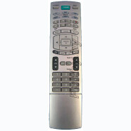 LG 6710V00151W