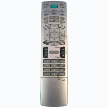 LG 6710V00151W