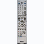 LG 6711R1P079B , LG 6711R1P079C