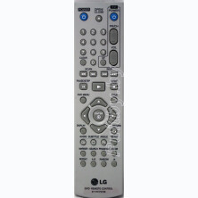 LG 6711R1P070B