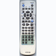 LG 6870R1498