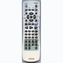 LG 6870R1498