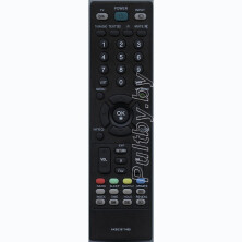 LG AKB33871408
