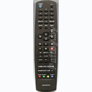 LG AKB34907202