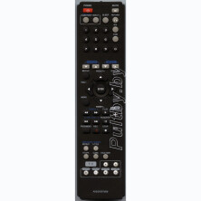 LG AKB36087606