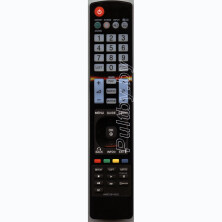 LG AKB72914202