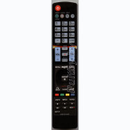 LG AKB72914245 (3D LCD)