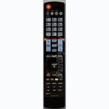 LG AKB72914245 (3D LCD)