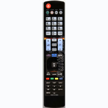 LG AKB73275605