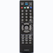 LG MKJ33981404
