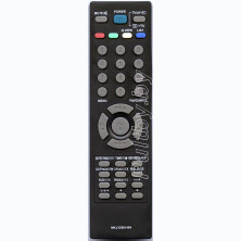 LG MKJ33981404