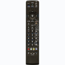 LG MKJ40653831