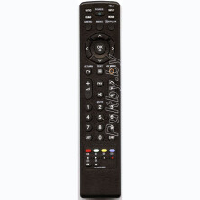 LG MKJ42519605