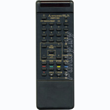 MITSUBISHI 939P21201 , UR50PB1019