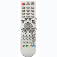MYSTERY LCD TV6  MYSTERY MTV-1605W