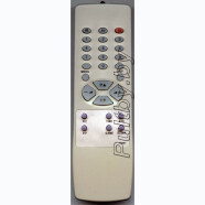 NASH TB001