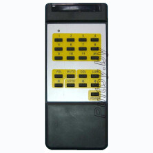 NEC RD-1219E