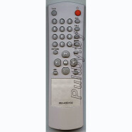 NOVEX WH-43D102
