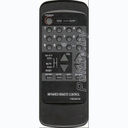 ORION 076L056150