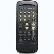 ORION 076L067050