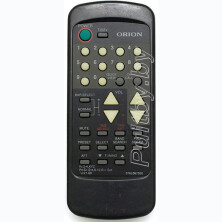 ORION 076L067050