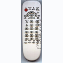 PANASONIC EUR648080