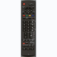 PANASONIC UR76EC2803