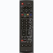 PANASONIC UR76EC2803