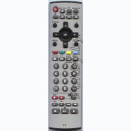 PANASONIC N2QAJB000108 , N2QAJB000121