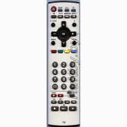 PANASONIC N2QAJB000124