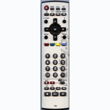 PANASONIC N2QAJB000124