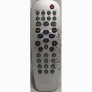 PHILIPS RC19335014/01