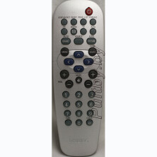 PHILIPS RC19335014/01