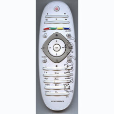 Philips 242254990416, YKF293-005,  2422 5499 0416