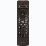 PHILIPS 2422 5490 1361